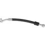 Four Seasons 56855 Suction Line Hose Assembly
