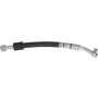 Four Seasons 56855 Suction Line Hose Assembly