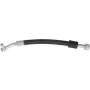 Four Seasons 56855 Suction Line Hose Assembly