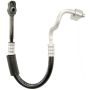 Four Seasons 56856 Discharge Line Hose Assembly