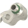 Four Seasons 56856 Discharge Line Hose Assembly