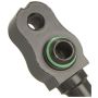 Four Seasons 56856 Discharge Line Hose Assembly