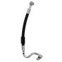 Four Seasons 56858 Suction Line Hose Assembly