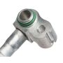 Four Seasons 56858 Suction Line Hose Assembly