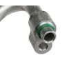 Four Seasons 56858 Suction Line Hose Assembly