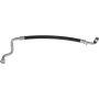 Four Seasons 56861 Suction Line Hose Assembly