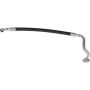 Four Seasons 56861 Suction Line Hose Assembly