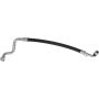 Four Seasons 56861 Suction Line Hose Assembly
