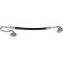 Four Seasons 56864 Discharge Line Hose Assembly