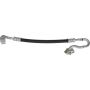 Four Seasons 56864 Discharge Line Hose Assembly