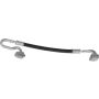Four Seasons 56864 Discharge Line Hose Assembly