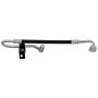 Four Seasons 56866 Discharge Line Hose Assembly
