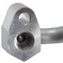 Four Seasons 56866 Discharge Line Hose Assembly