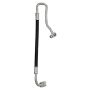 Four Seasons 56868 Discharge Line Hose Assembly