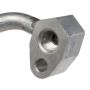 Four Seasons 56868 Discharge Line Hose Assembly