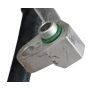 Four Seasons 56868 Discharge Line Hose Assembly