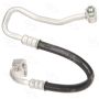 Four Seasons 56868 Discharge Line Hose Assembly