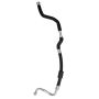 Four Seasons 56869 Suction Line Hose Assembly