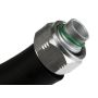 Four Seasons 56869 Suction Line Hose Assembly