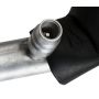 Four Seasons 56869 Suction Line Hose Assembly