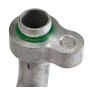 Four Seasons 56869 Suction Line Hose Assembly