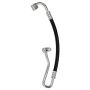 Four Seasons 56871 Discharge Line Hose Assembly