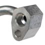 Four Seasons 56871 Discharge Line Hose Assembly