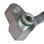 Four Seasons 56871 Discharge Line Hose Assembly