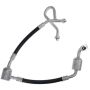 Four Seasons 56873 Suction Line Hose Assembly