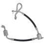Four Seasons 56873 Suction Line Hose Assembly