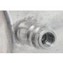 Four Seasons 56873 Suction Line Hose Assembly