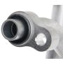 Four Seasons 56873 Suction Line Hose Assembly