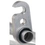 Four Seasons 56873 Suction Line Hose Assembly