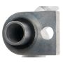 Four Seasons 56873 Suction Line Hose Assembly