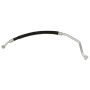 Four Seasons 56876 Suction Line Hose Assembly