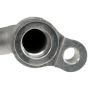 Four Seasons 56876 Suction Line Hose Assembly