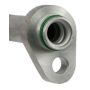 Four Seasons 56876 Suction Line Hose Assembly