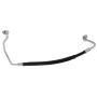 Four Seasons 56877 Discharge Line Hose Assembly