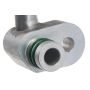 Four Seasons 56877 Discharge Line Hose Assembly