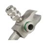 Four Seasons 56878 Discharge Line Hose Assembly