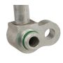 Four Seasons 56878 Discharge Line Hose Assembly