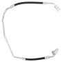 Four Seasons 56879 Discharge Line Hose Assembly