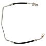 Four Seasons 56879 Discharge Line Hose Assembly