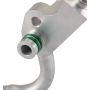 Four Seasons 56879 Discharge Line Hose Assembly