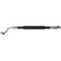 Four Seasons 56880 Suction Line Hose Assembly