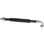 Four Seasons 56880 Suction Line Hose Assembly