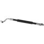 Four Seasons 56880 Suction Line Hose Assembly