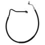 Four Seasons 56881 Discharge Line Hose Assembly