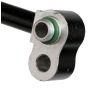 Four Seasons 56881 Discharge Line Hose Assembly