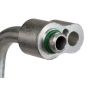 Four Seasons 56881 Discharge Line Hose Assembly